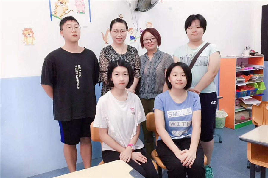 微信图片_20180830105119_副本.jpg